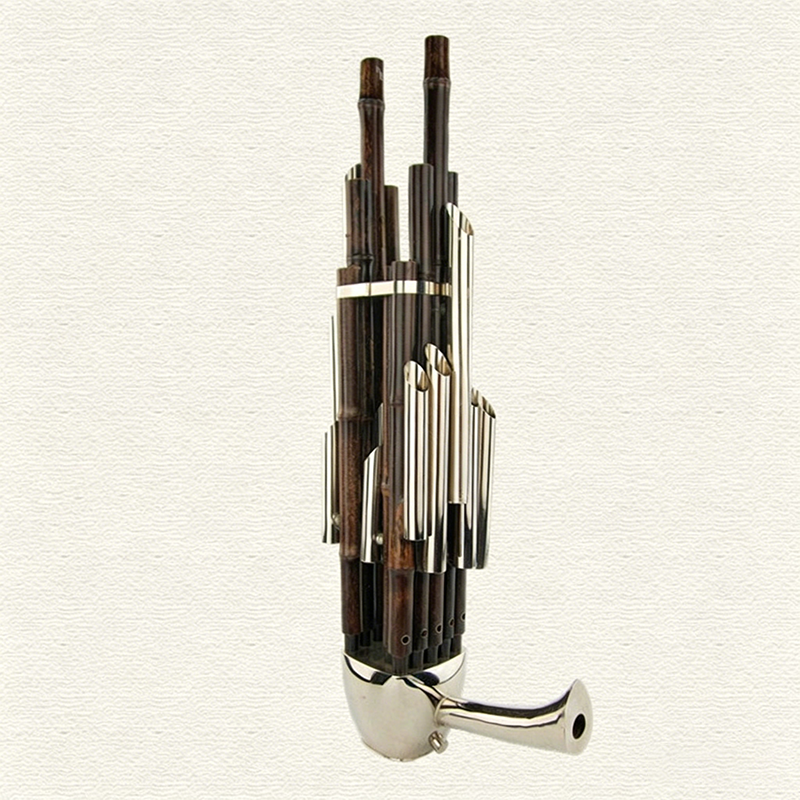 14 Reed Sheng Handmade Bamboo  - Musical Instrument Reed recension och pris