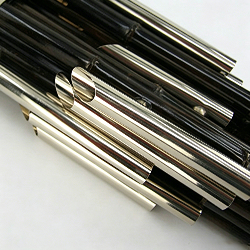 14 Reed Sheng Handmade Bamboo  - Musical Instrument Reed recension och pris