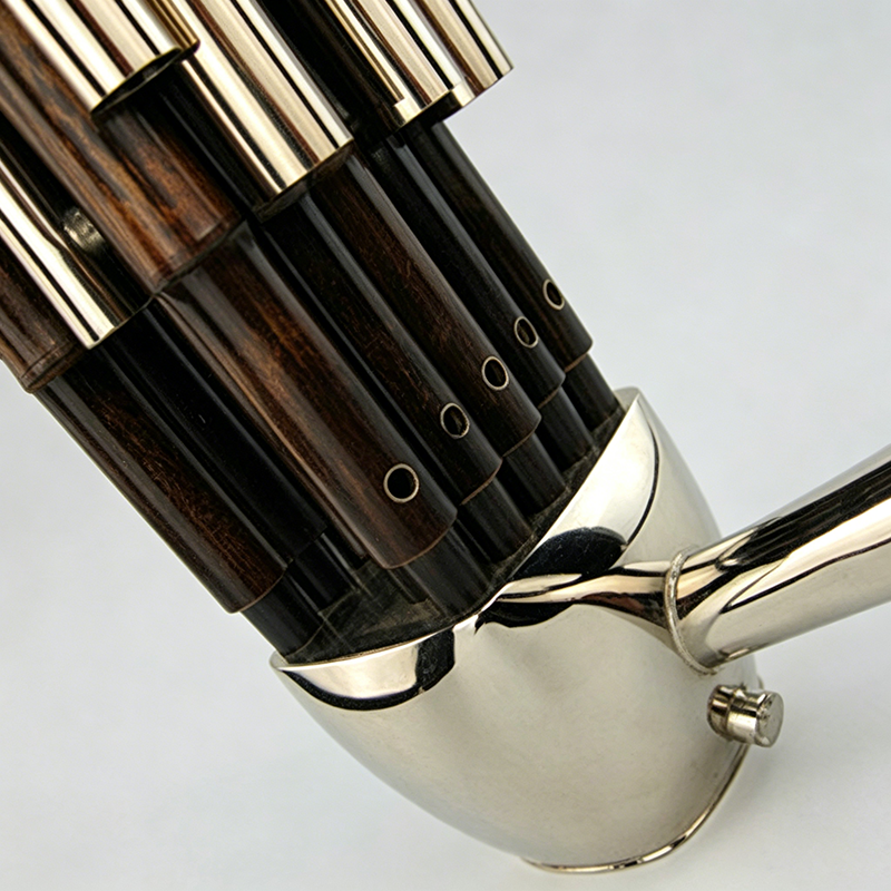 14 Reed Sheng Handmade Bamboo  - Musical Instrument Reed recension och pris