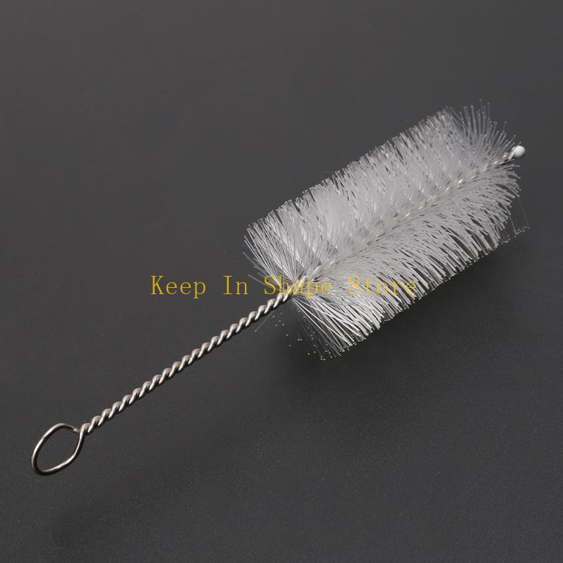 U1JC Trumpet Cleaning Care Bra - Musical Instrument Cornet recension och pris
