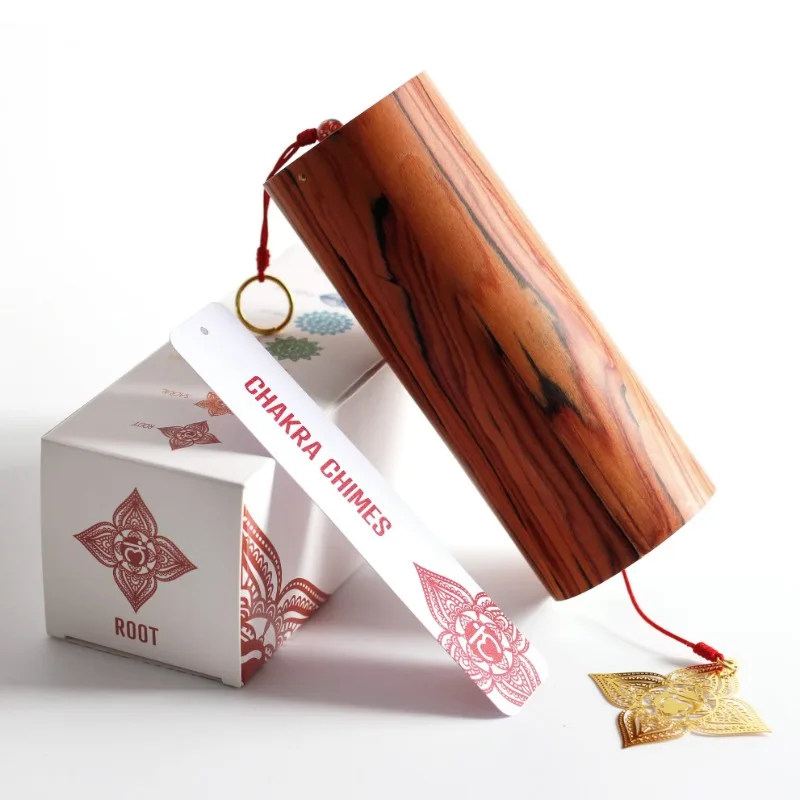 Japanese Wind Chimes Outdoor R - Musical Instrument Japanese recension och pris