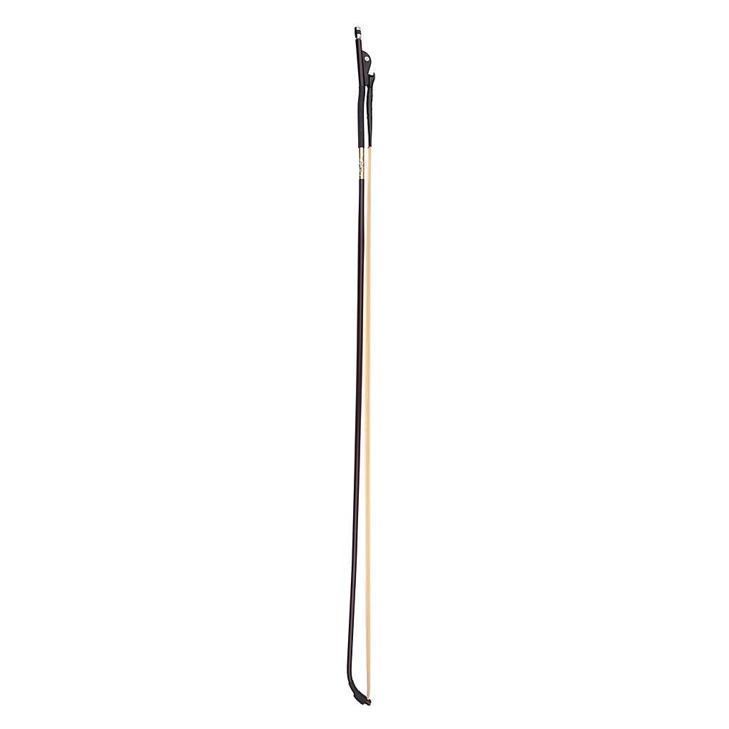 High Quality Violin Bow Hair E - Musical Instrument Violin recension och pris