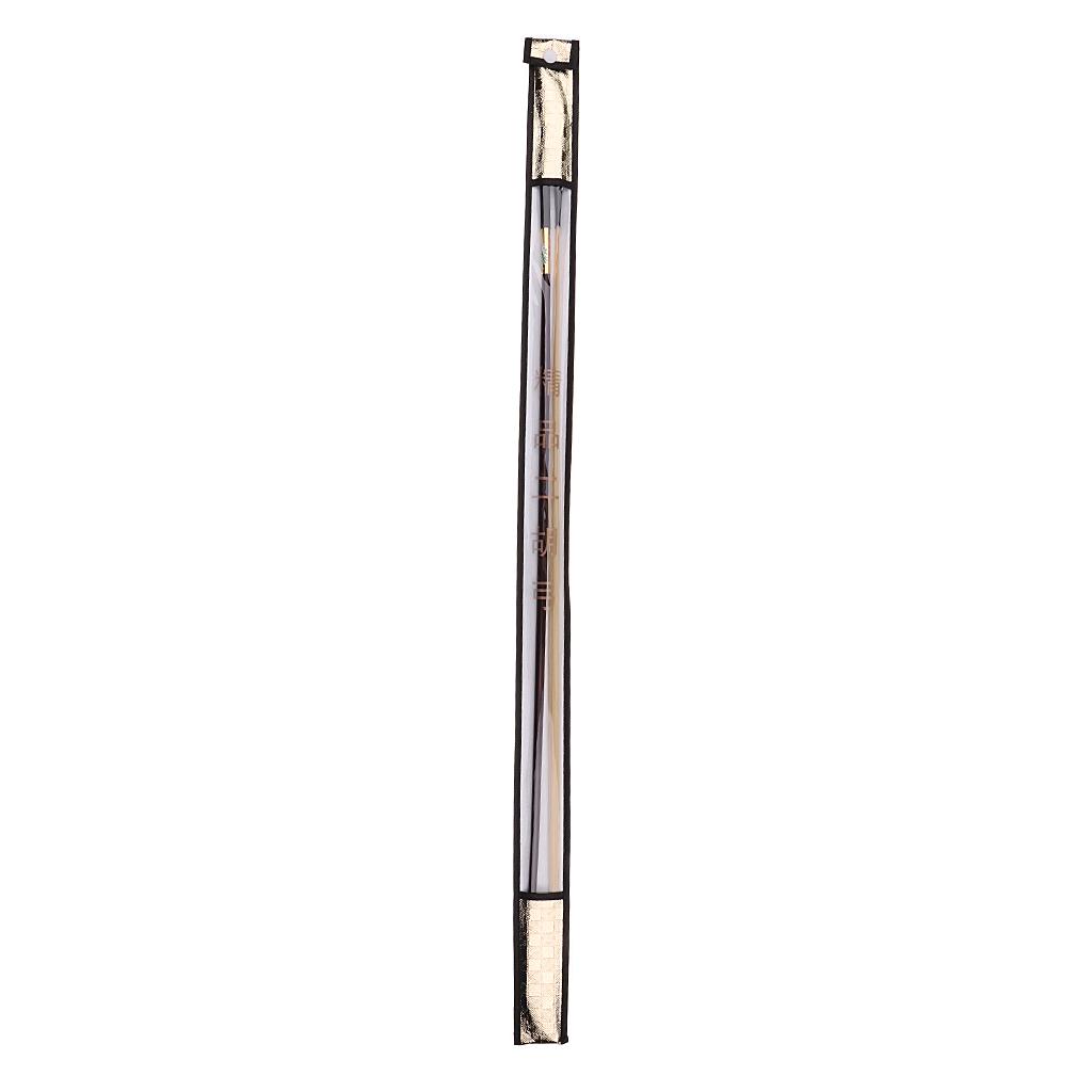 High Quality Violin Bow Hair E - Musical Instrument Violin recension och pris