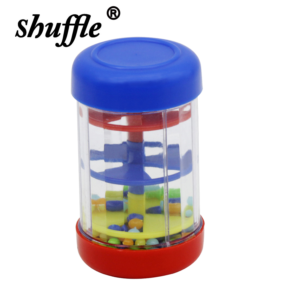 Orff One Section of Two Sound  - Musical Instrument Games recension och pris