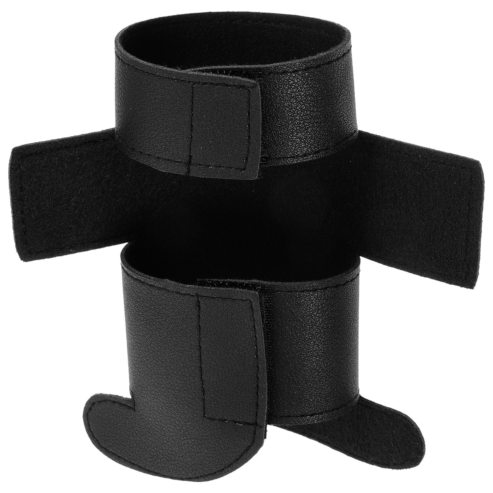 Trumpet Protector Wrap Soft PU - Musical Instrument Cornet recension och pris