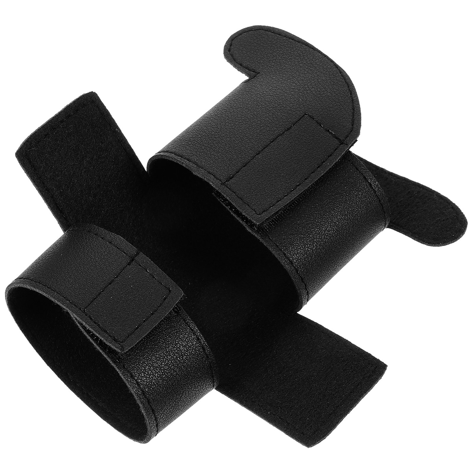 Trumpet Protector Wrap Soft PU - Musical Instrument Cornet recension och pris