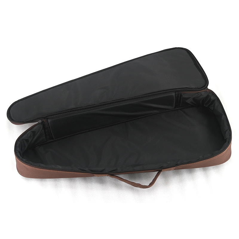 26-inch Oxford Fabric Ukulele  - Musical Instrument Bag recension och pris