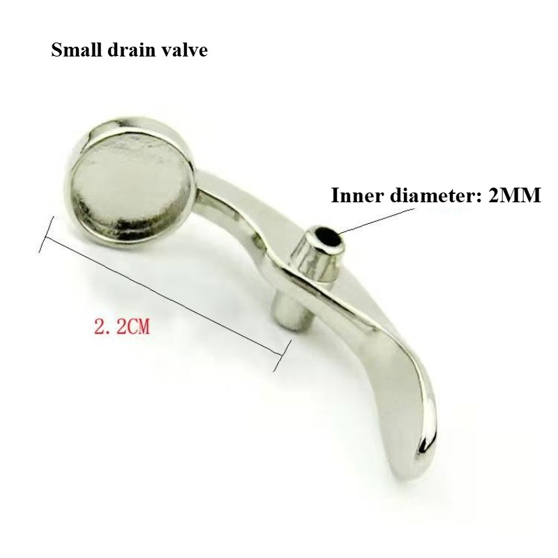 cornet, bugle, cornet, drain v - Musical Instrument Cornet recension och pris