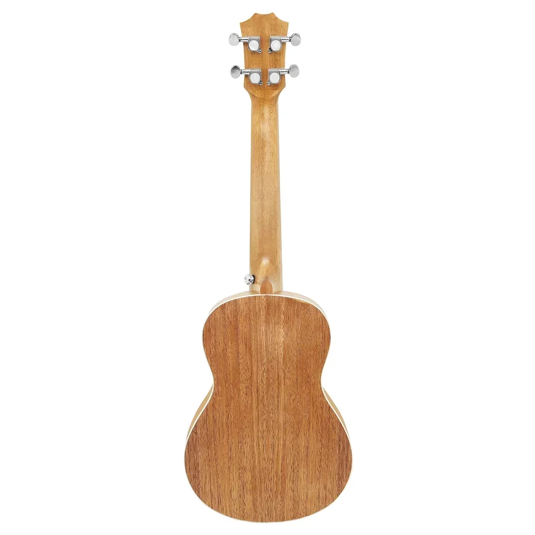 IRIN 26 Inch Ukulele Guitar Ar - Musical Instrument Hawaii recension och pris