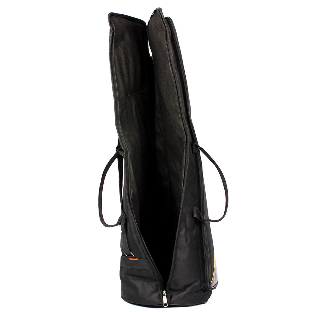 Mid-range trombone bag thicken - Musical Instrument Bag recension och pris