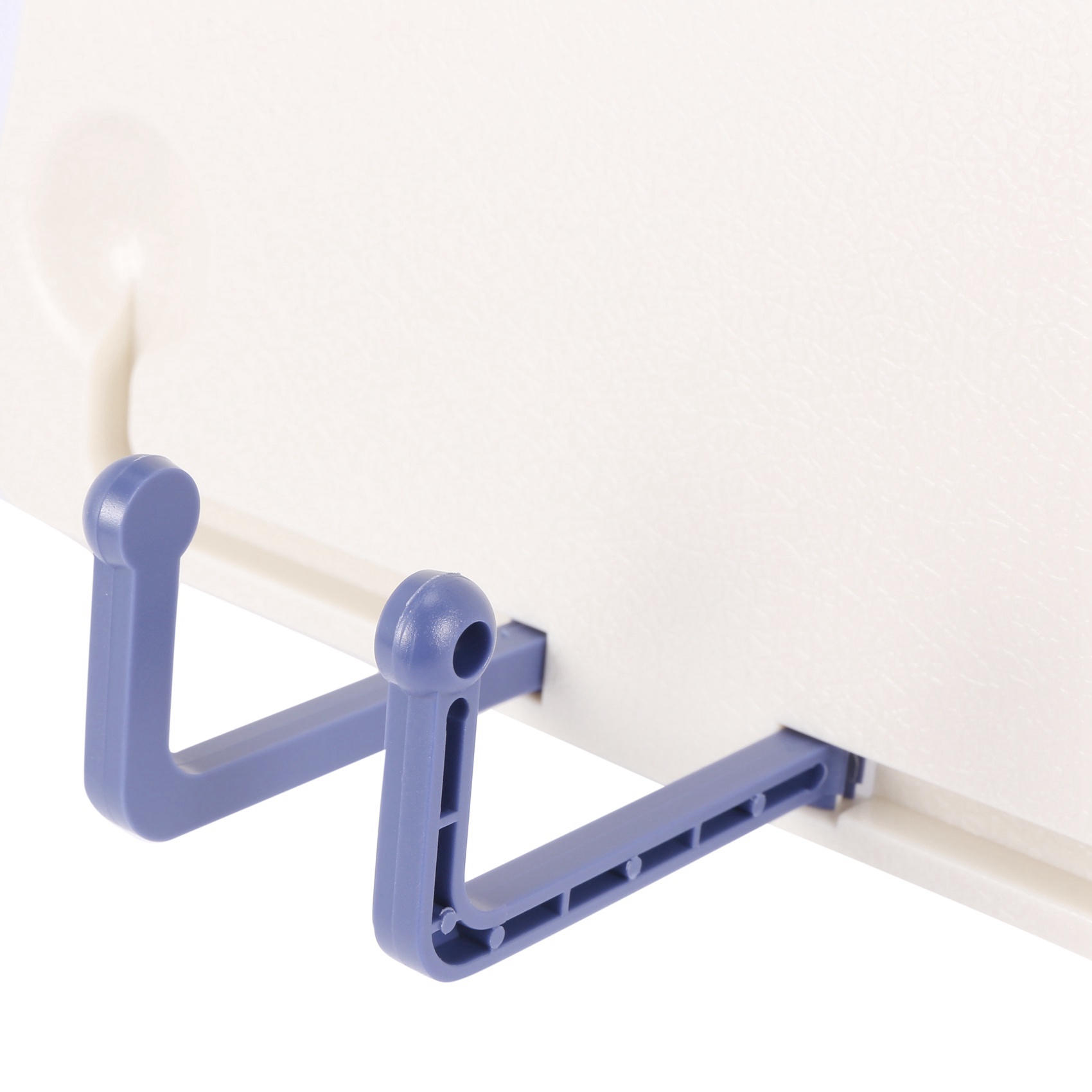 HOES-2X Folding Tabletop Music - Musical Instrument Violin recension och pris