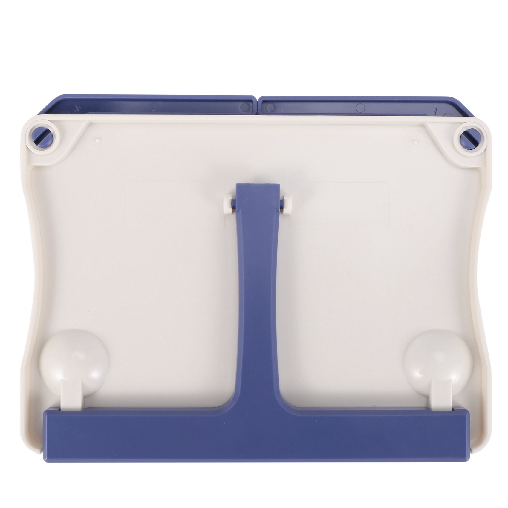 HOES-2X Folding Tabletop Music - Musical Instrument Violin recension och pris