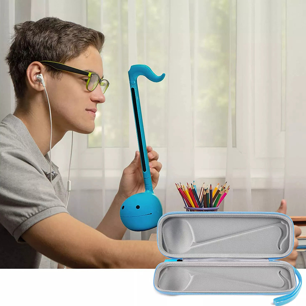 Japanese Electronic Musical In - Musical Instrument Japanese recension och pris