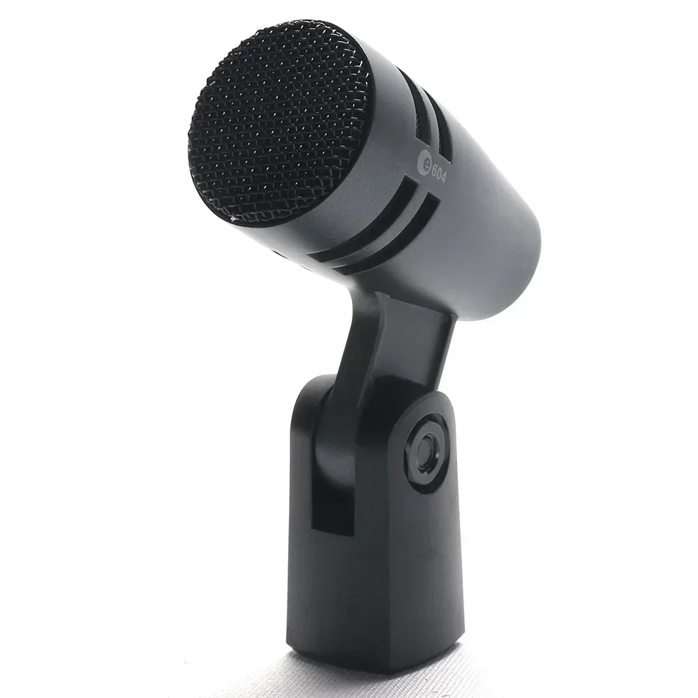 In stock  E600 Drum Microphone - Musical Instrument Of recension och pris