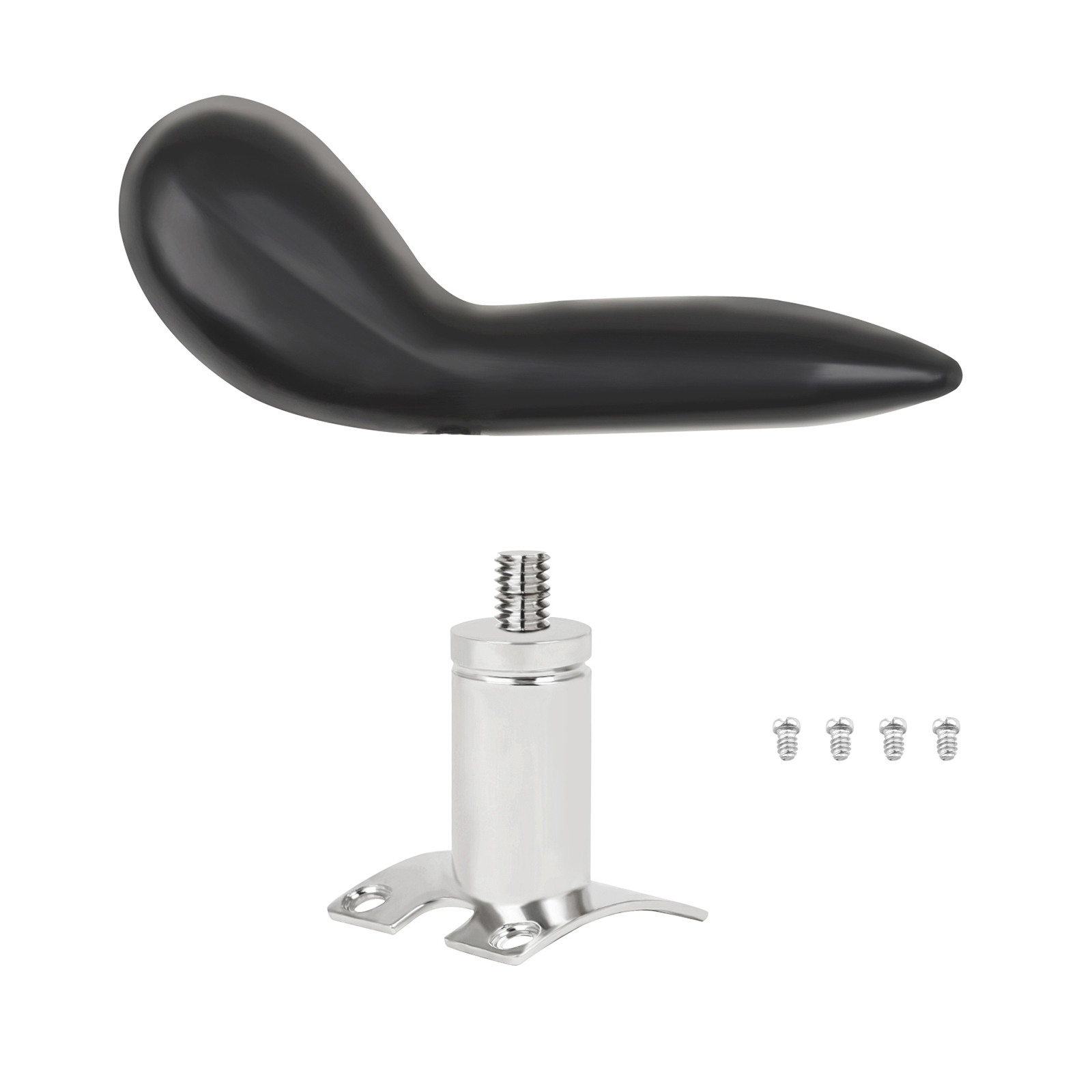 IRIN Bassoon Hand Holder Saddl - Musical Instrument Bassoon recension och pris
