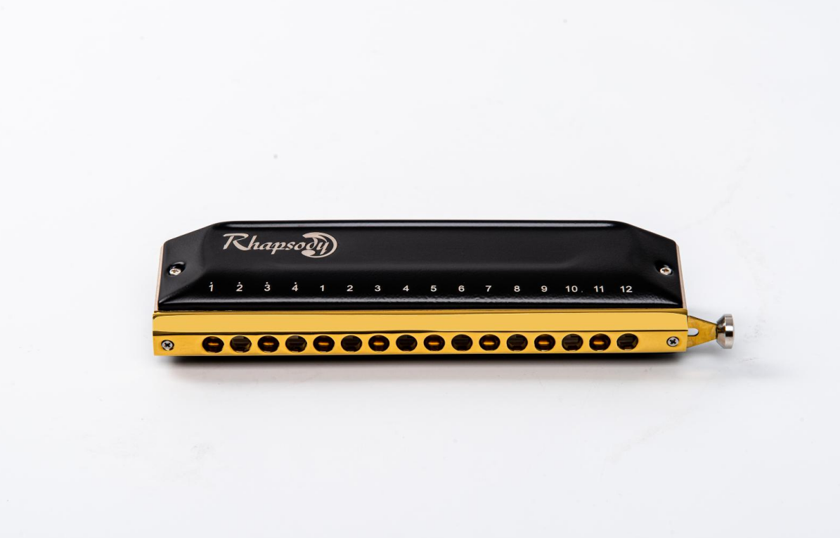 East top new chromatic ABS com - Musical Instrument Reed recension och pris