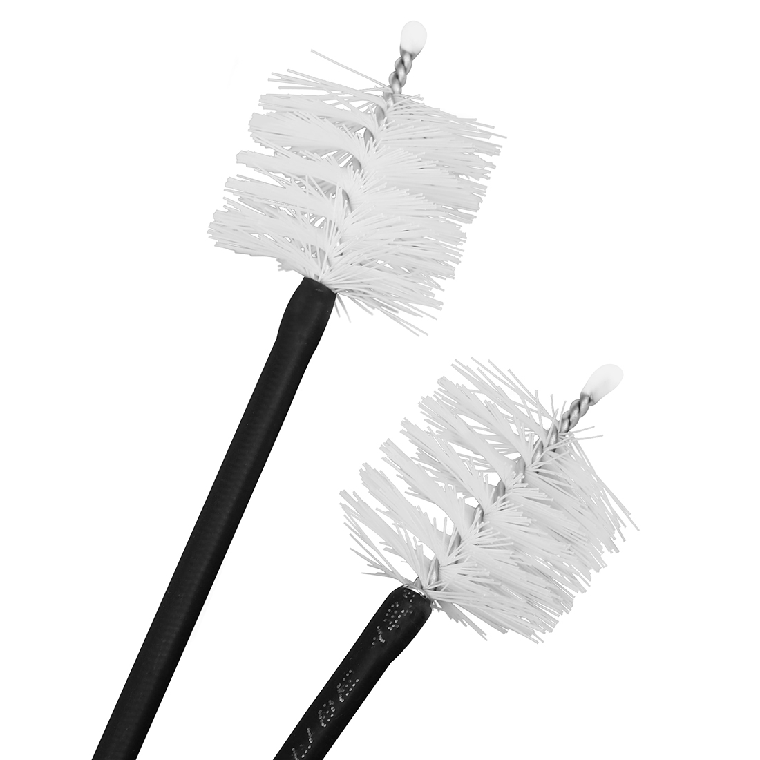Trumpet Cleaning Tool Trumpet  - Musical Instrument Cornet recension och pris