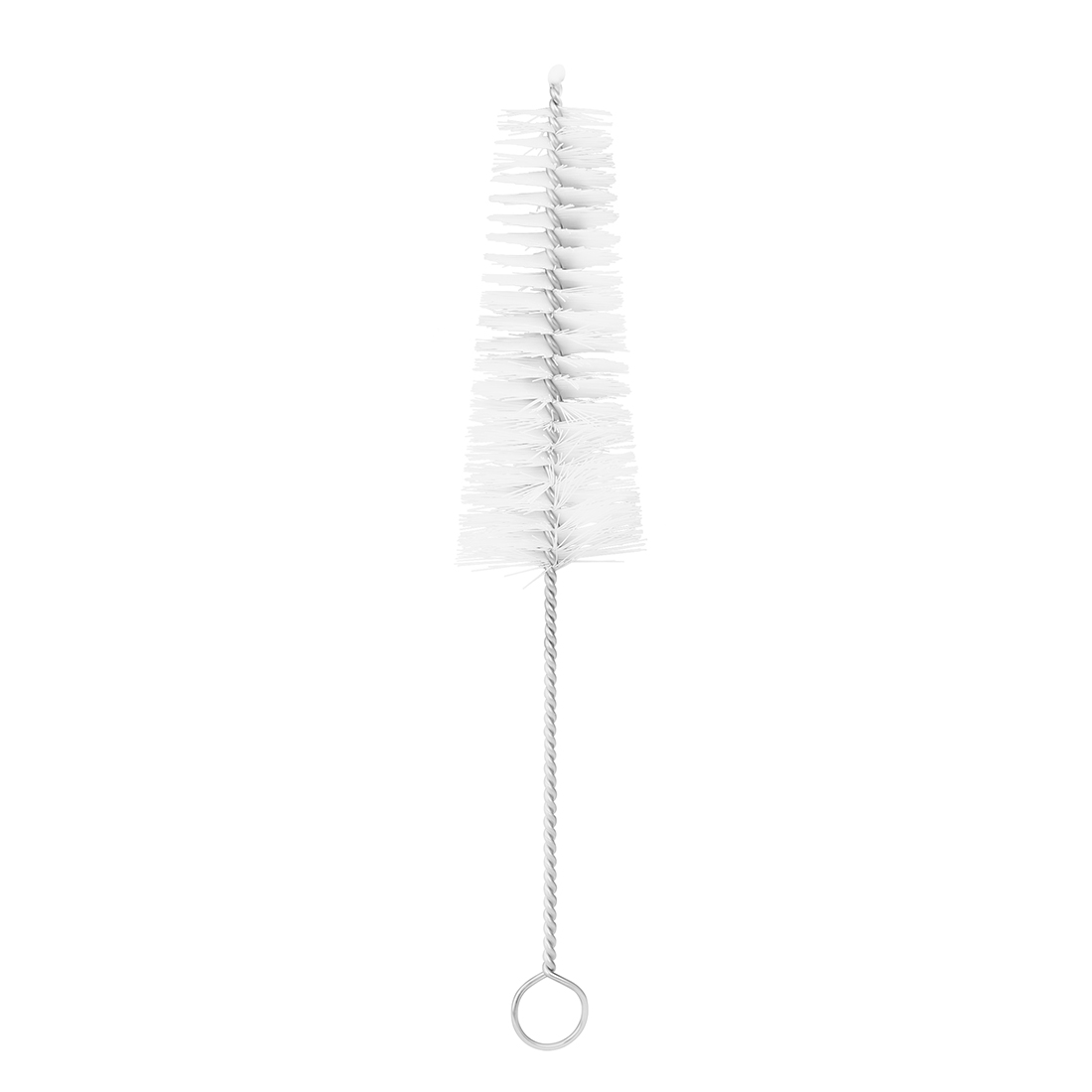 Trumpet Cleaning Tool Trumpet  - Musical Instrument Cornet recension och pris