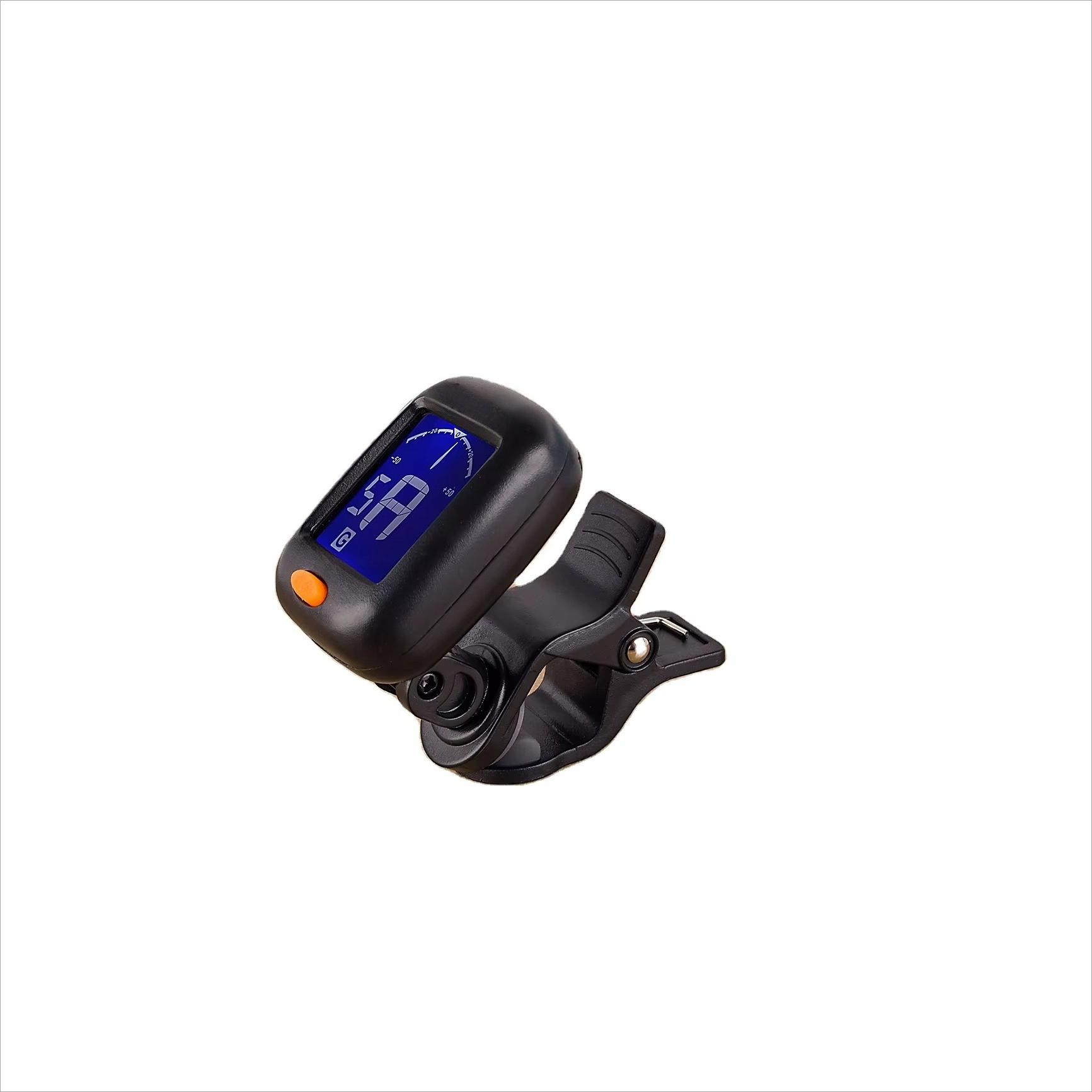 Color Bass Violin Ukulele Repl - Musical Instrument Of recension och pris