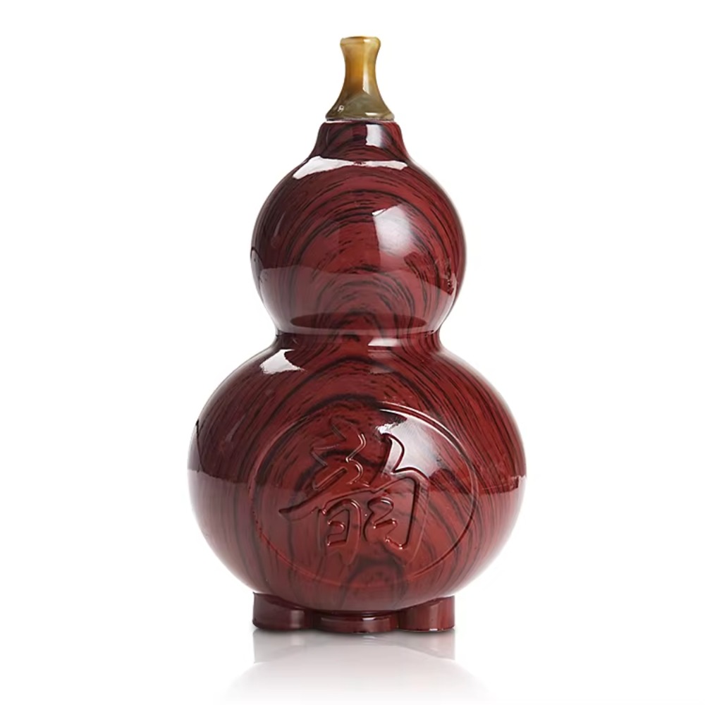 Professional Chinese Made C Ke - Musical Instrument Of recension och pris