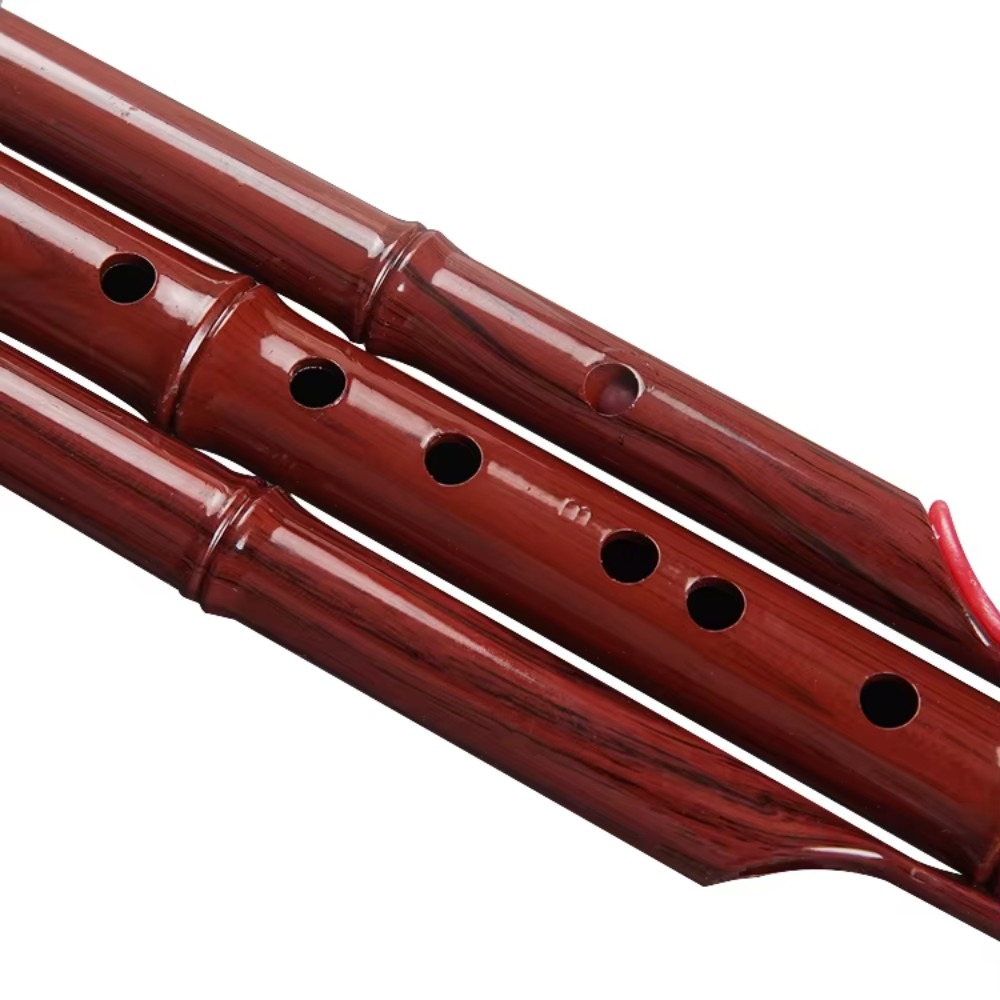 Professional Chinese Made C Ke - Musical Instrument Of recension och pris
