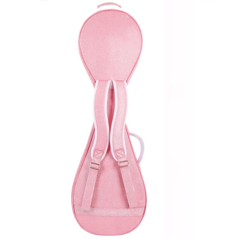 Imitation Leather Adult Pipa B - Musical Instrument Bag recension och pris