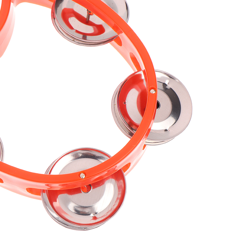 Percussion KTV Party Kids Game - Musical Instrument Games recension och pris