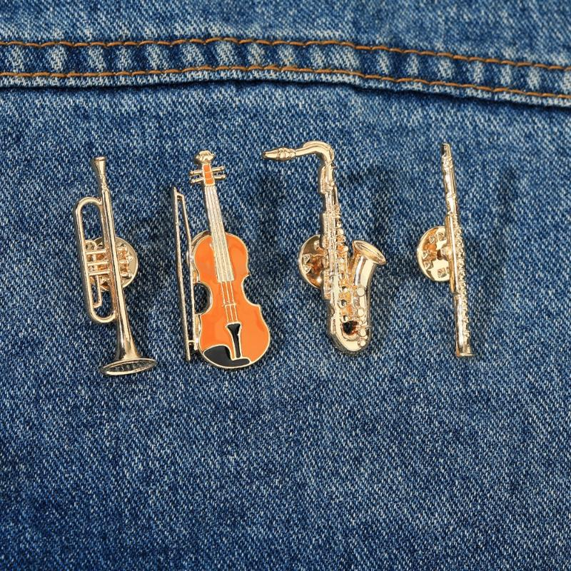 Funny Musical Instruments Enam - Musical Instrument In Orchestra recension och pris