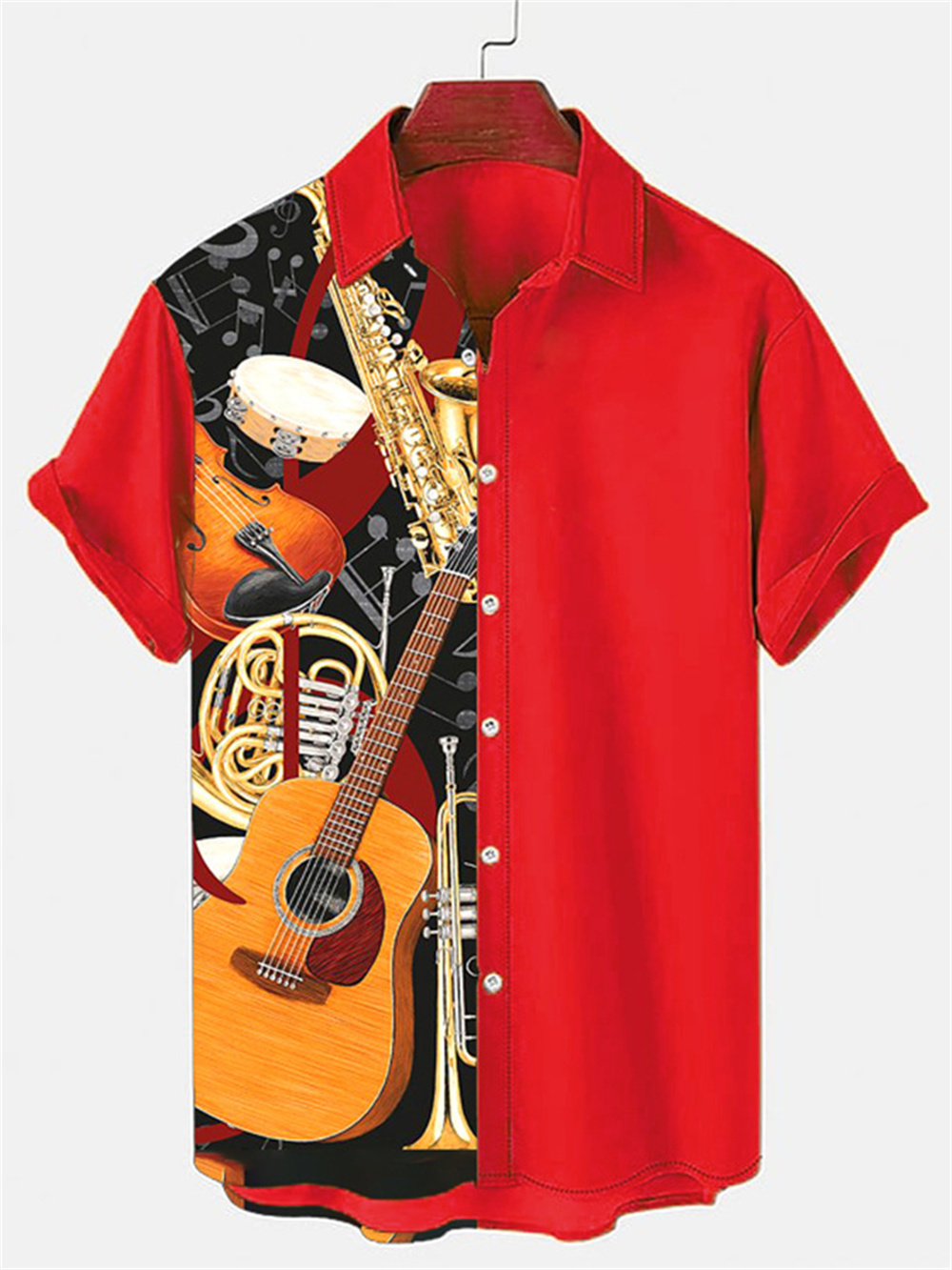 Summer cross-border new musica - Musical Instrument Hawaii recension och pris