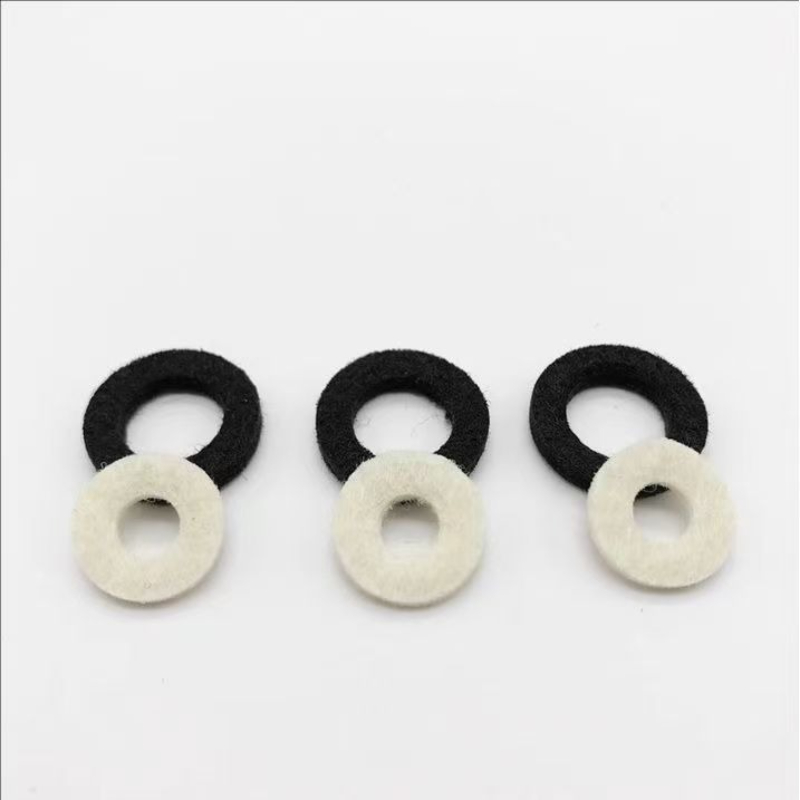 bugles, cornets, musical instr - Musical Instrument Cornet recension och pris
