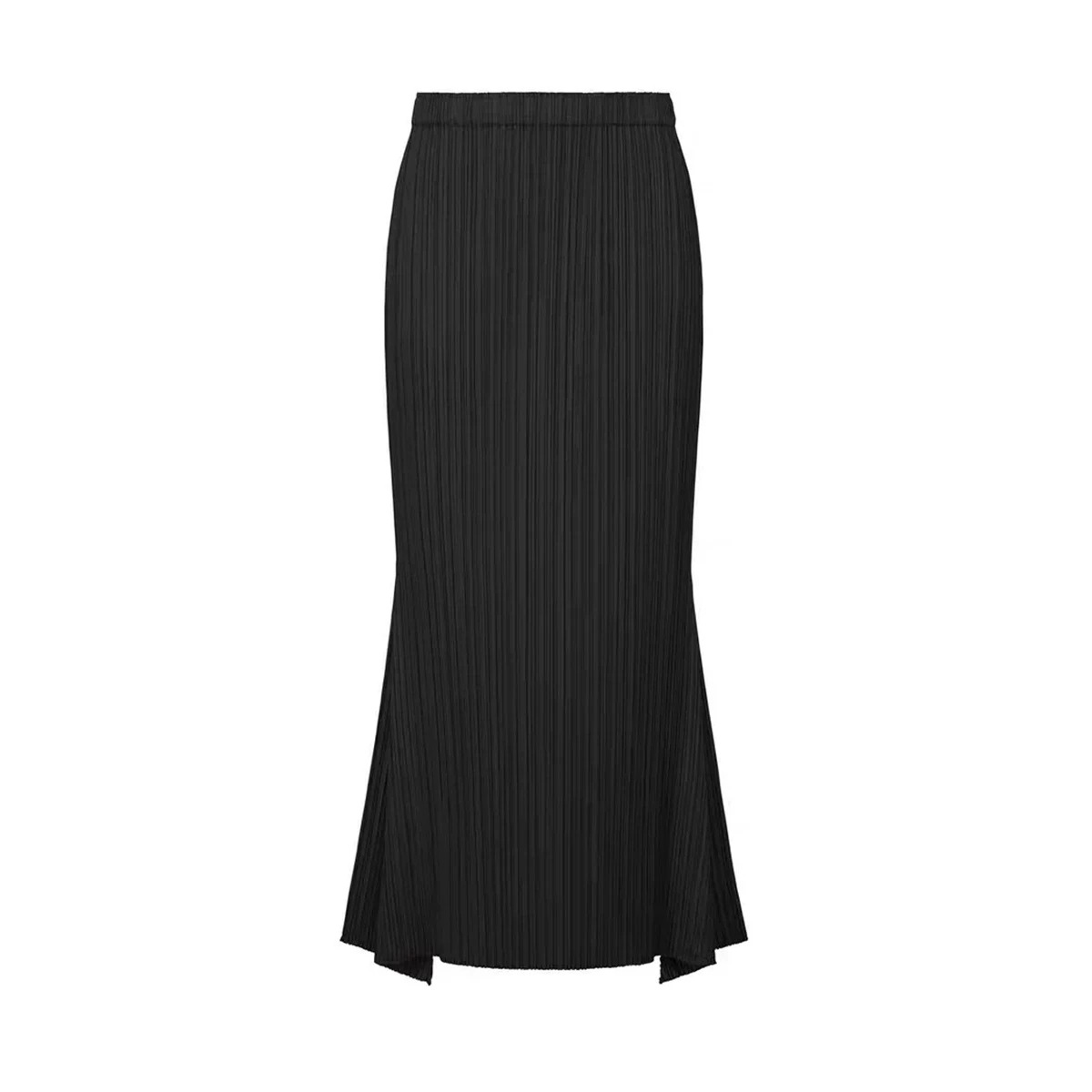 Miyake Pleated Women's Casual  - Musical Instrument Japanese recension och pris