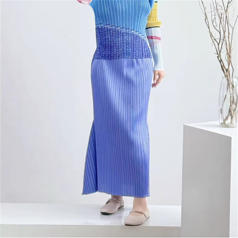 Miyake Pleated Women's Casual  - Musical Instrument Japanese recension och pris