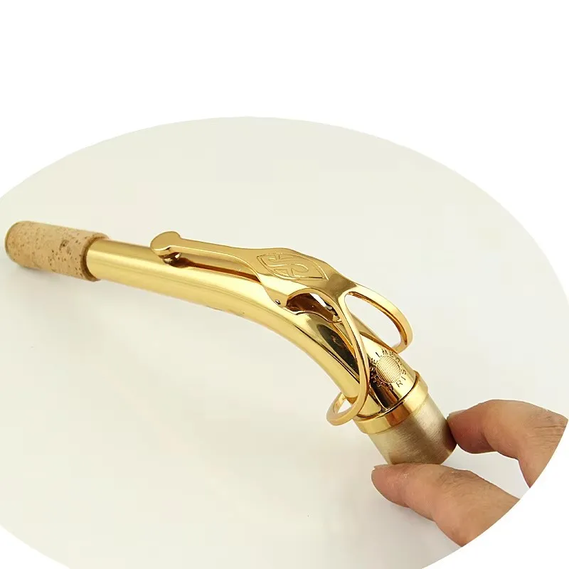 Alto Saxophone Customizable Lo - Musical Instrument Logo recension och pris