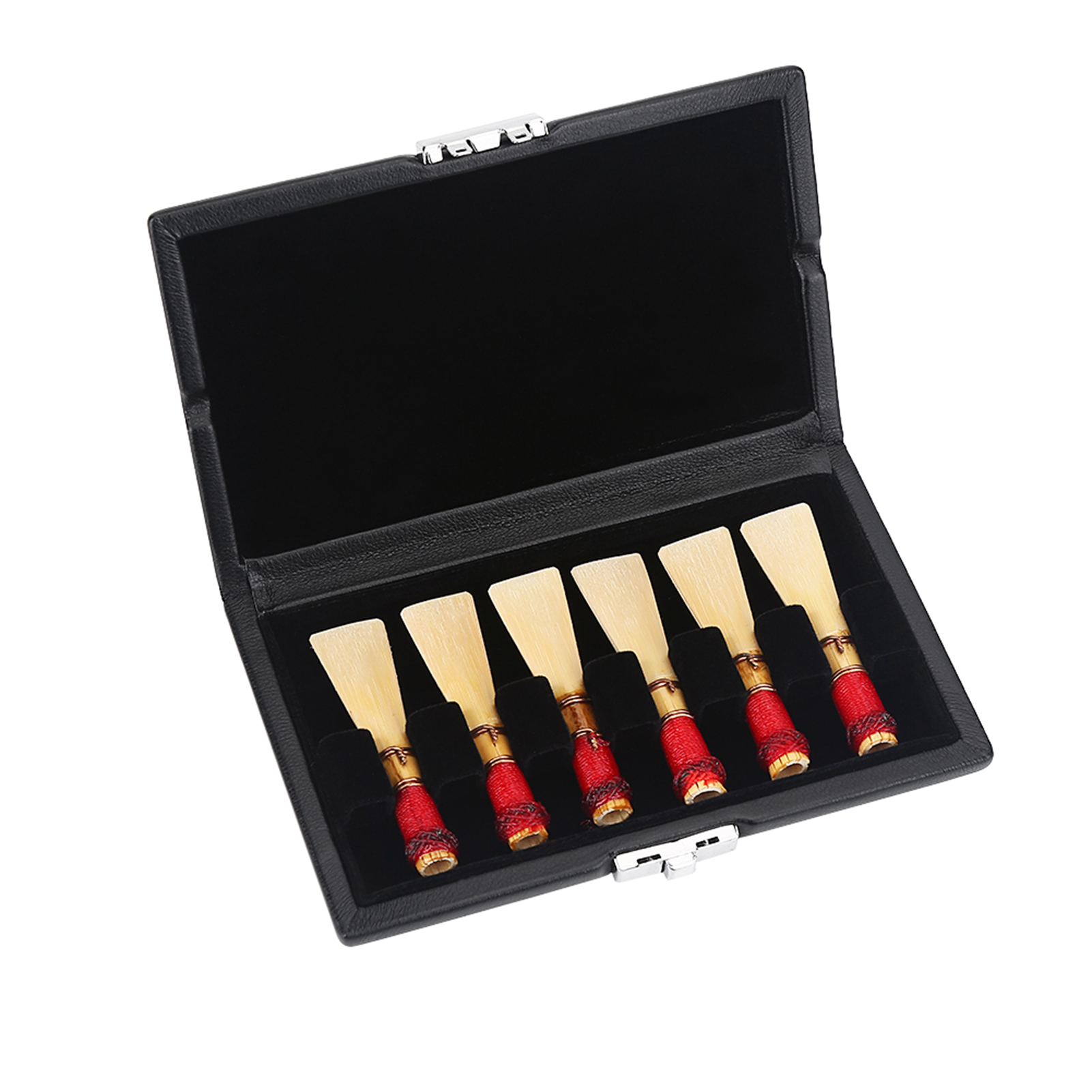 Bassoon Accessory PU Leather C - Musical Instrument Bassoon recension och pris