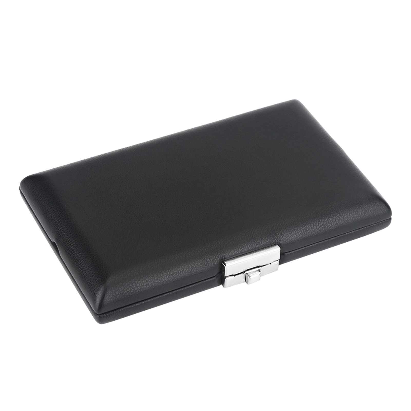 Bassoon Accessory PU Leather C - Musical Instrument Bassoon recension och pris