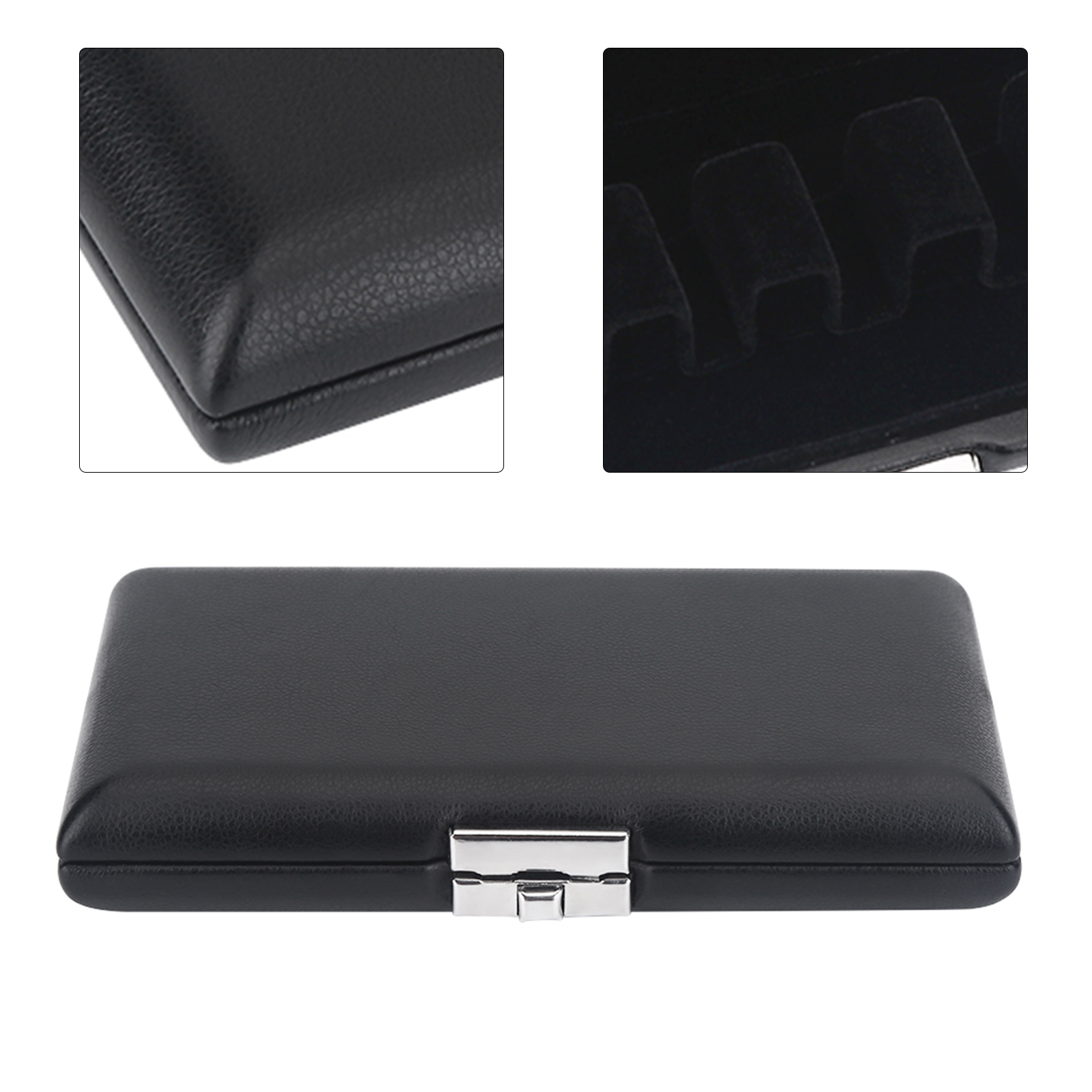 Bassoon Accessory PU Leather C - Musical Instrument Bassoon recension och pris