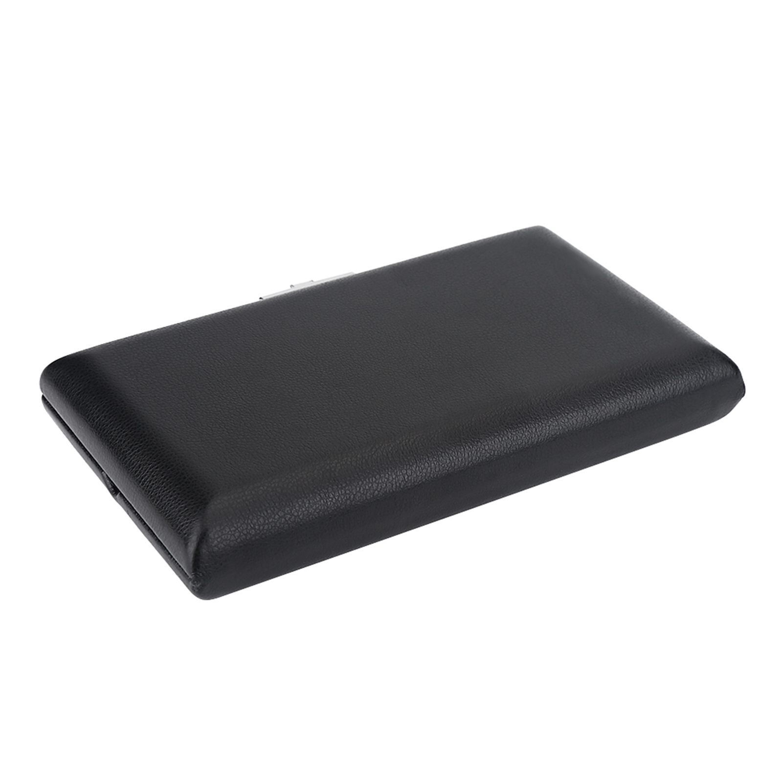 Bassoon Accessory PU Leather C - Musical Instrument Bassoon recension och pris