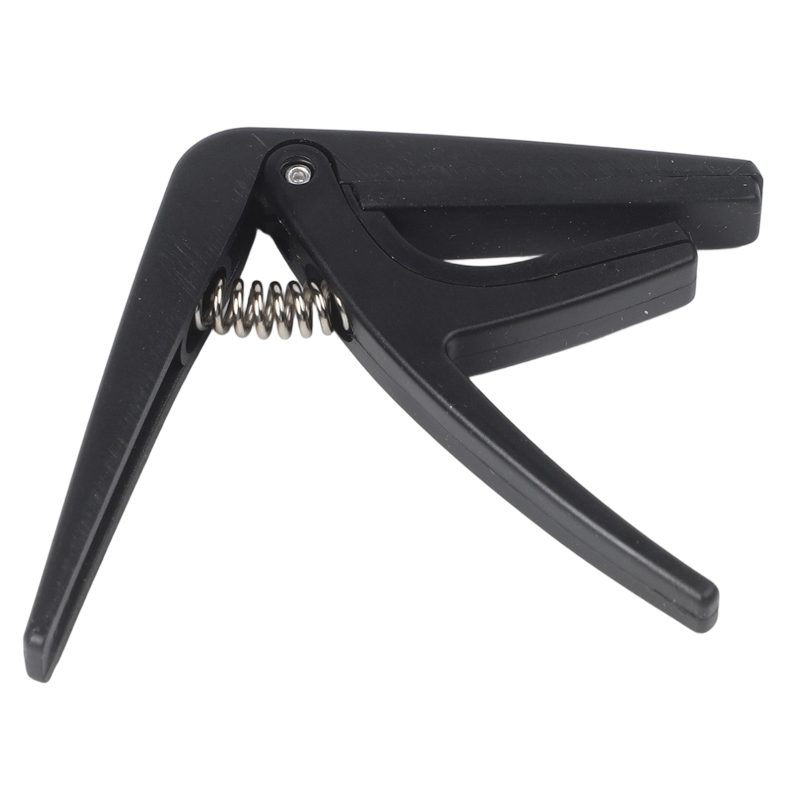 Guitar Tuning Clamp Profession - Musical Instrument Hawaii recension och pris