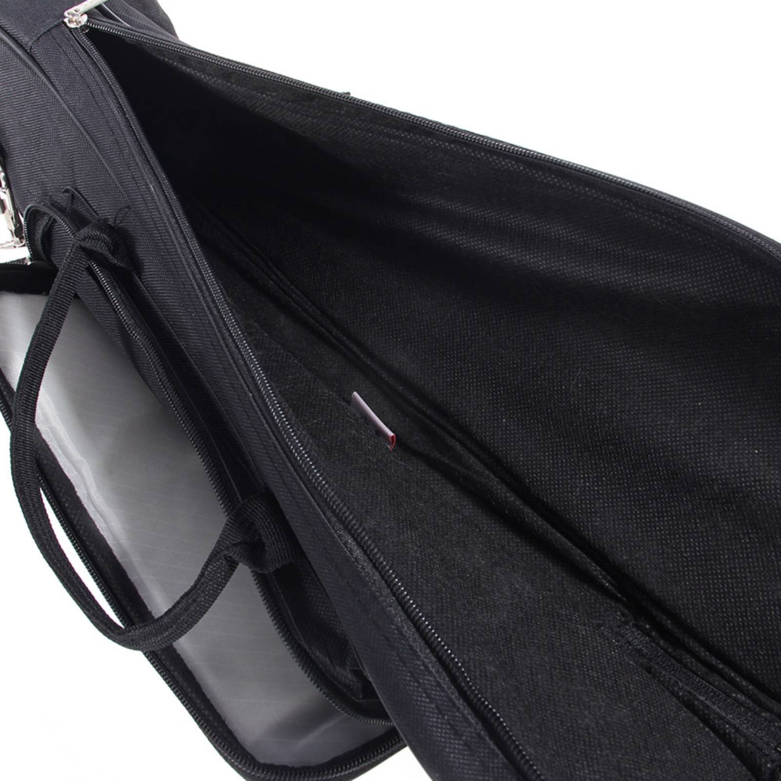 Trumpet Gig Bag with Pocket Po - Musical Instrument Bag recension och pris