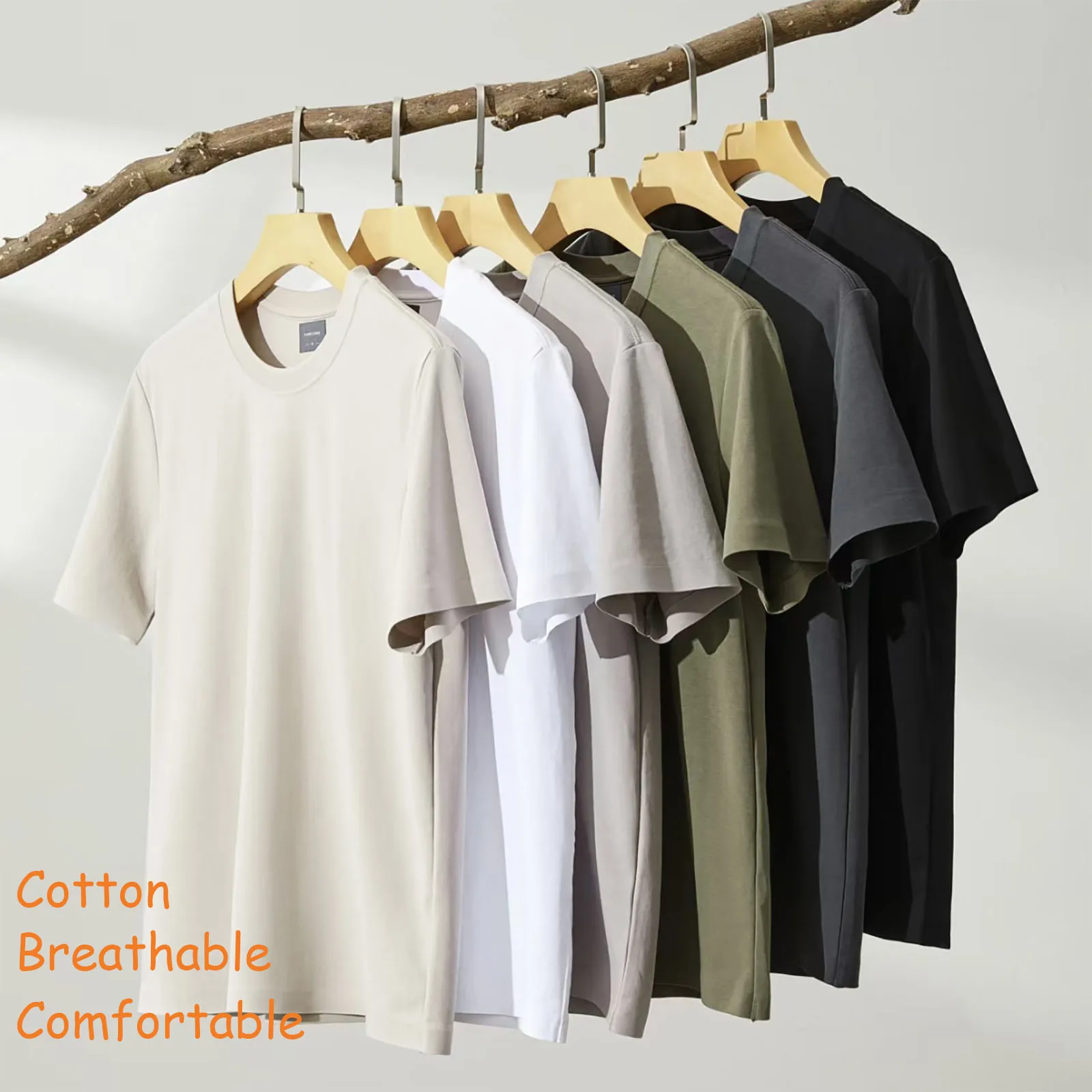 Piano T shirt Instrument Orche - Musical Instrument In Orchestra recension och pris