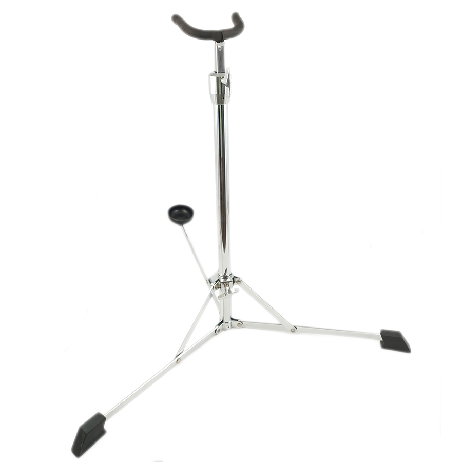 Bassoon/Bass Clarinet Support/ - Musical Instrument Bassoon recension och pris