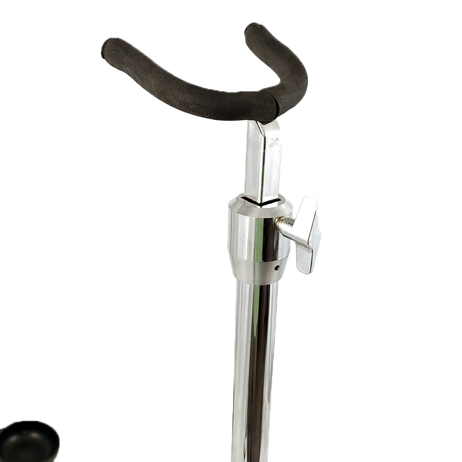 Bassoon/Bass Clarinet Support/ - Musical Instrument Bassoon recension och pris
