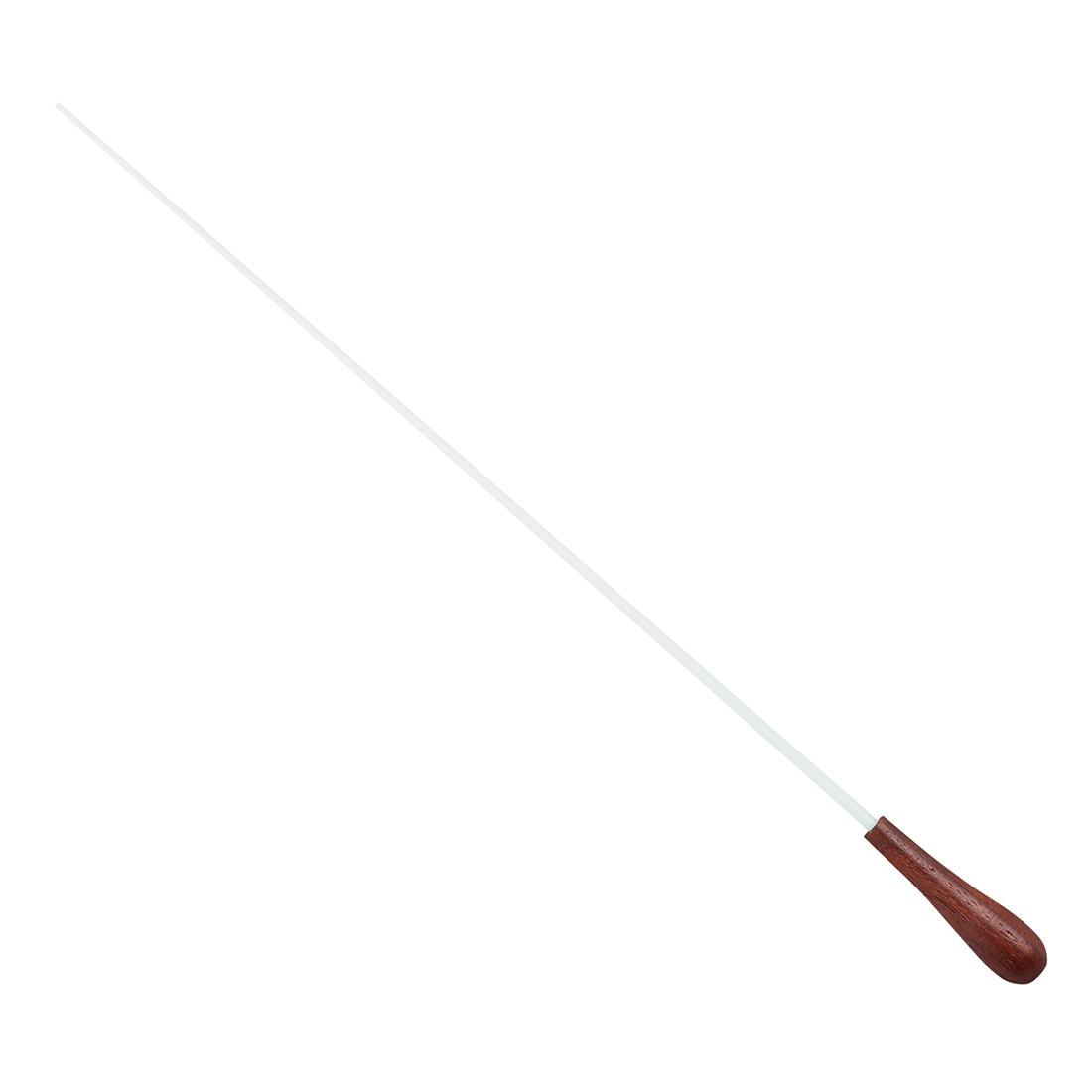 Concert Baton High-end Redwood - Musical Instrument In Orchestra recension och pris