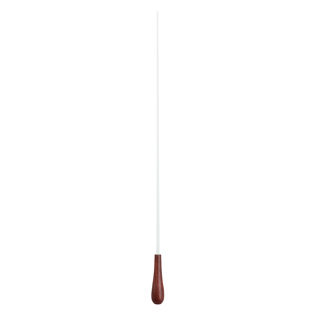 Concert Baton High-end Redwood - Musical Instrument In Orchestra recension och pris