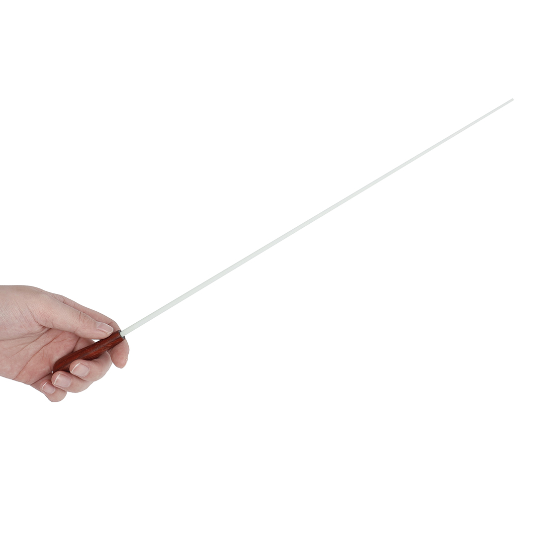 Concert Baton High-end Redwood - Musical Instrument In Orchestra recension och pris