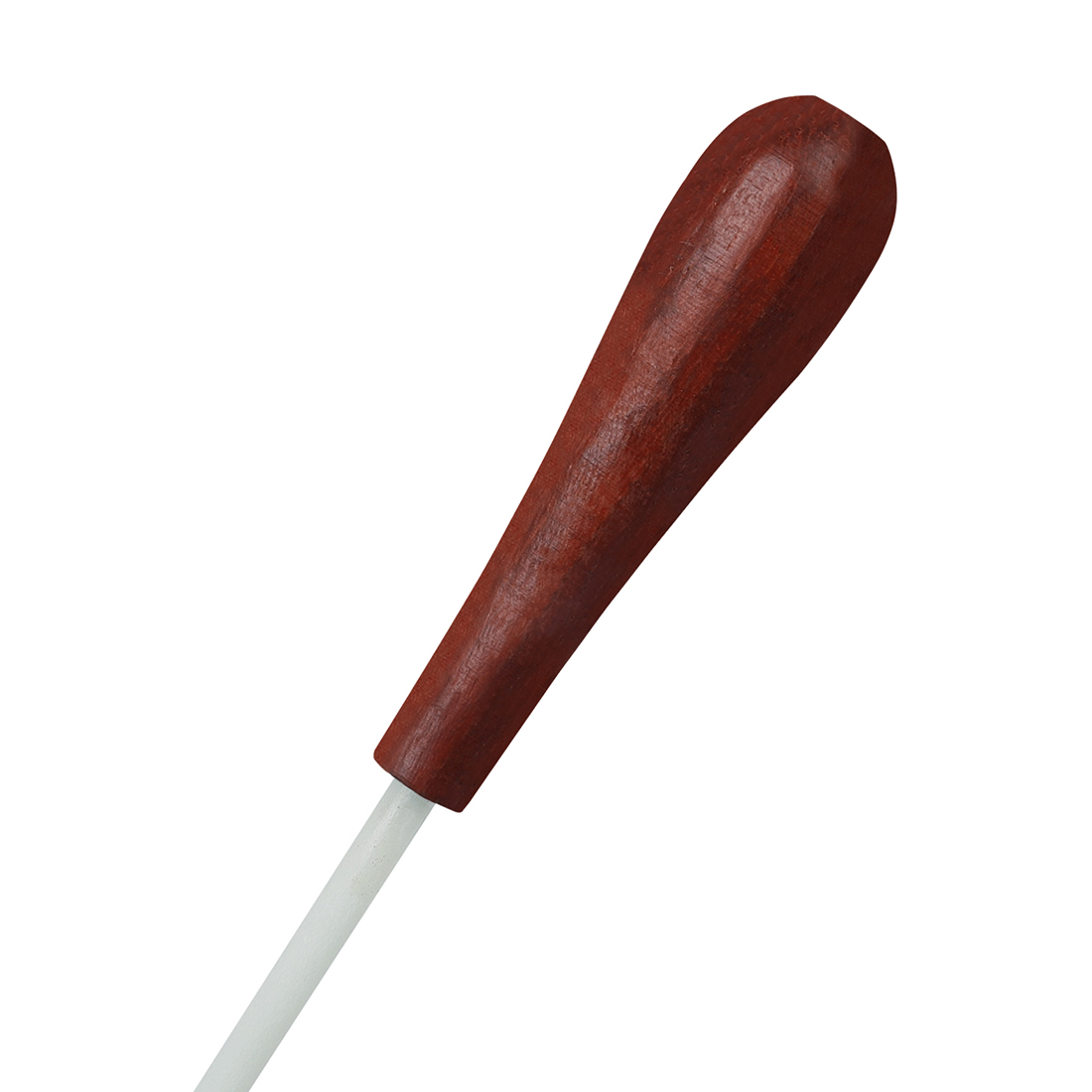 Concert Baton High-end Redwood - Musical Instrument In Orchestra recension och pris