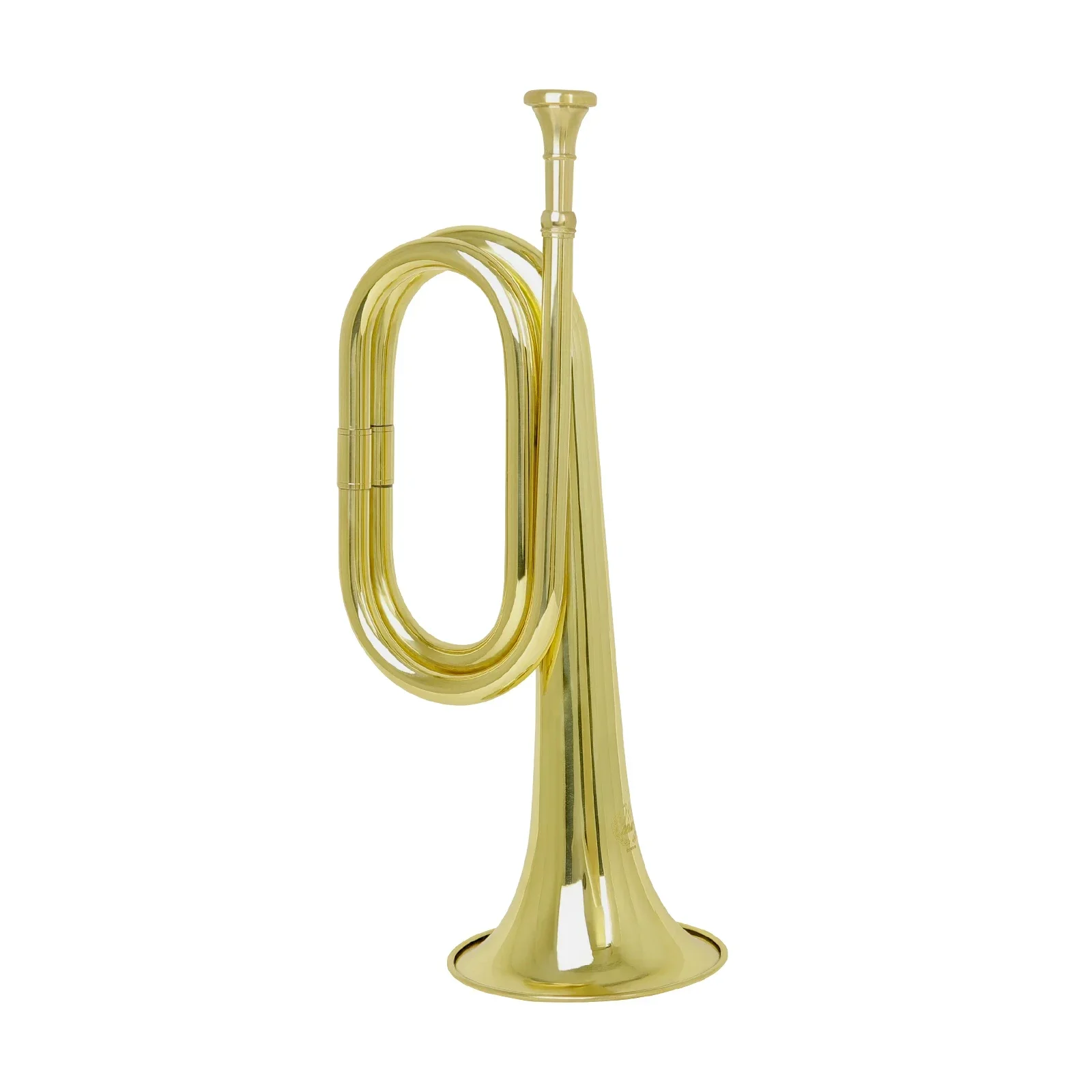 Spanish Military Horn Orchestr - Musical Instrument In Orchestra recension och pris