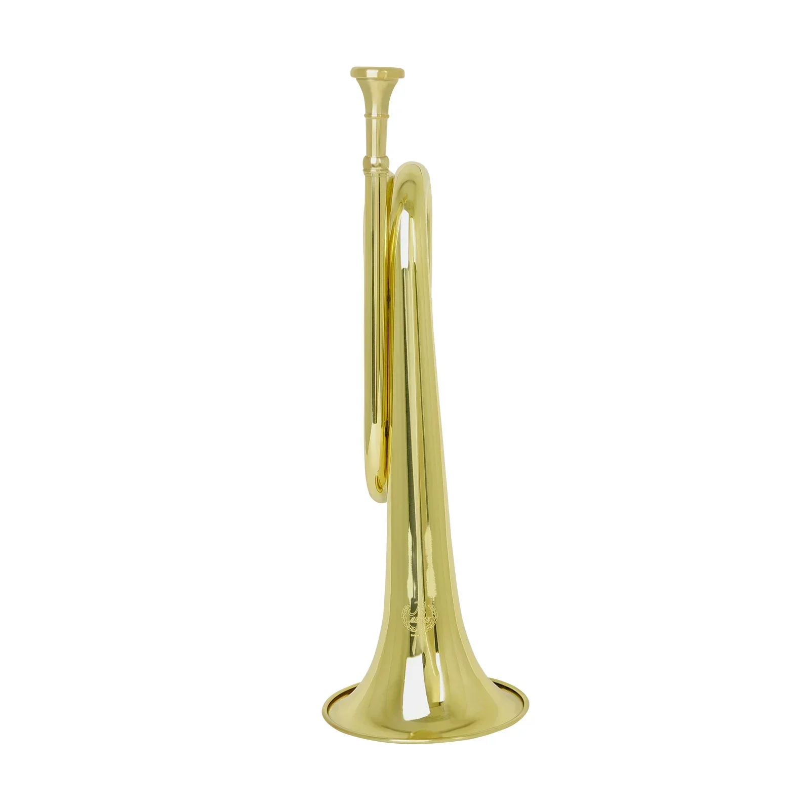 Spanish Military Horn Orchestr - Musical Instrument In Orchestra recension och pris