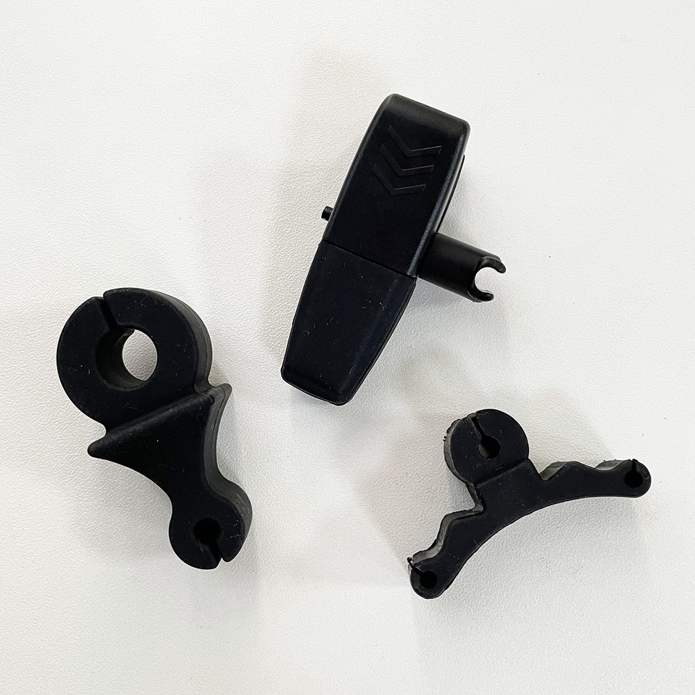 1PC Instrument Microphone Clip - Musical Instrument Violin recension och pris