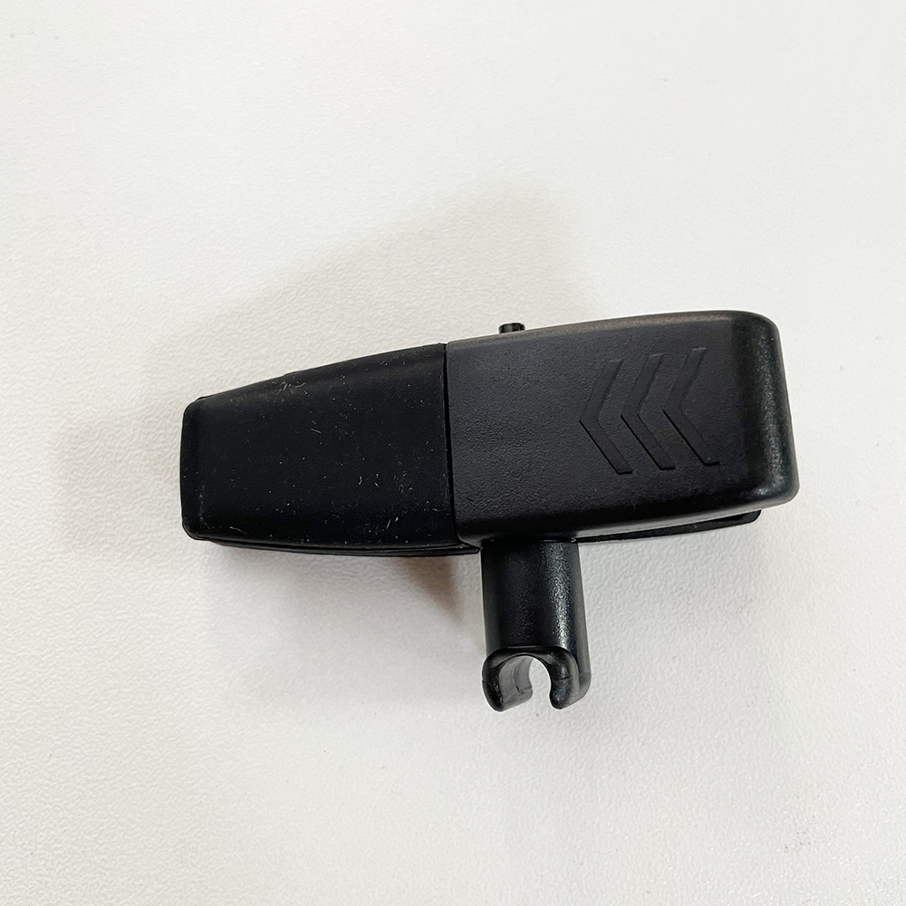 1PC Instrument Microphone Clip - Musical Instrument Violin recension och pris